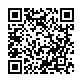 ABEMOTORS MININEXT品川QRコード