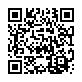 U-car’sMarketQRコード