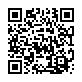 イーカーズ新潟QRコード