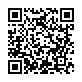 愛媛ダイハツ販売Ｕ－ＣＡＲ今治QRコード