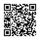 スマイルオートQRコード