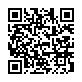 スマイルオートQRコード