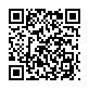 スマイルオートQRコード