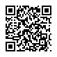 オートショッププライムQRコード