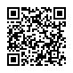 オートショッププライムQRコード