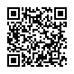 オートショッププライムQRコード