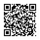 ㈱スズキ自販青森　 U’s STATION八戸QRコード