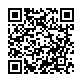 （株）スズキ自販関西　U'sSTATION枚方QRコード