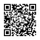 スズキ自販滋賀QRコード
