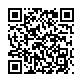 ㈱スズキ自販青森 U’s STATION青森QRコード