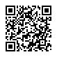 エーゼットオート横浜QRコード