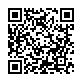 (株)アバンティーQRコード