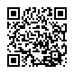 (株)アバンティーQRコード