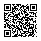 (株)アバンティーQRコード