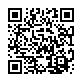 (株)アバンティーQRコード