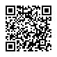 （株）B-connectionQRコード