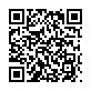 ＯＮＥ＆ＰＥＡＣＥラビット小新インター店QRコード