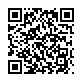 イーカーズ新潟QRコード