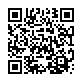 （株）スズキ自販佐賀　 U’s STATION嘉瀬QRコード