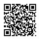 ㈱スズキ自販青森　 U’s STATION八戸QRコード