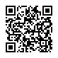 アップル所沢店QRコード