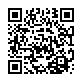 (株)B-connectionQRコード