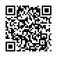 (株)B-connectionQRコード