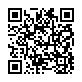 ＯＮＥ＆ＰＥＡＣＥラビット小新インター店QRコード