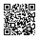 ＯＮＥ＆ＰＥＡＣＥラビット小新インター店QRコード