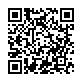 ツチダオートサービスQRコード