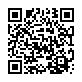 カーメイトチームファイブQRコード