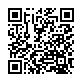 （株）スズキ自販関東　四日市営業所QRコード