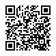 スズキ自販神奈川 ストックダイレクトQRコード