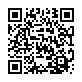 スズキ自販近畿　U’s STATION貝塚QRコード