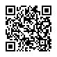 スズキ自販近畿 U’s STATION貝塚QRコード