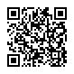 スズキ自販近畿　U’s STATION貝塚QRコード