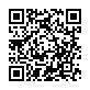 （株）スズキ自販関西　U'sSTATION枚方QRコード
