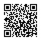 スズキ自販新潟　ストックＵ－ＣＡＲQRコード