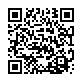 スズキ自販新潟　ストックＵ－ＣＡＲQRコード