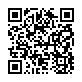 オートバックスカーズ横浜ベイサイドQRコード