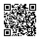 ドリームオートQRコード