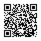 イエストQRコード