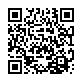 Ａｕｔｏ　ｓｈｏｐ　ＷｉｎｄｓQRコード