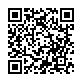 スズキ自販近畿　U’s STATION貝塚QRコード