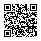 スズキ自販近畿　U’s STATION貝塚QRコード