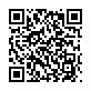 オリックスU-car仙台名取店QRコード