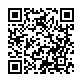 エーゼットオート横浜QRコード