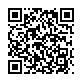 NANBUDENSOQRコード