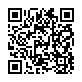 NANBUDENSOQRコード