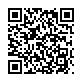 NANBUDENSOQRコード